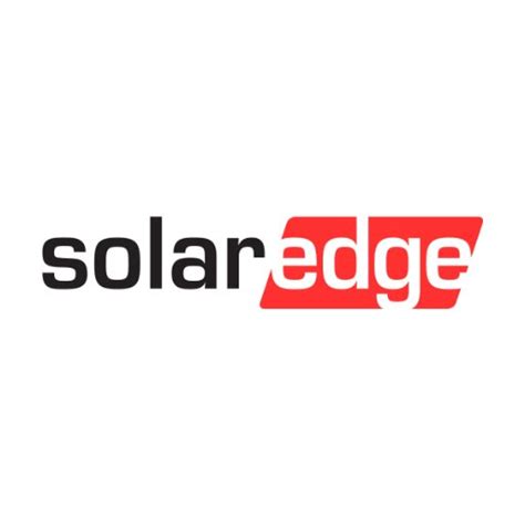 SolarEdge Technologies, Regions Financial fall; Autoliv, Euronet rise, Friday, 10/20/2023